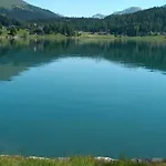 Constantin * Davos
